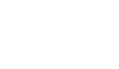 VTC Calais